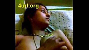 Star Wars hentai orgie Gujarat sex dívka