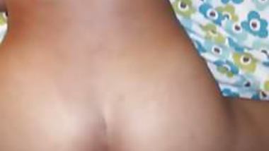 opinion you commit pussy beach mature tube quite tempting