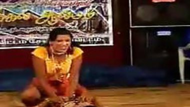 380px x 214px - Desi Mujra By Hottie On Stage - Indian Porn Tube Video ...