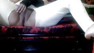 Mansi Naik Sex - Mansi Naik Hot Sex indian porn