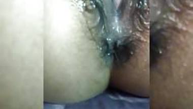 380px x 214px - Indian Hot Girlfriend Fingering Her Hairy Wet Pussy - Indian ...