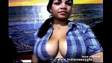 Xxzbp - Xxzbp indian porn
