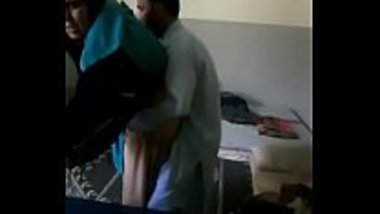 Casual concurrence Muslim porn pic at office Muslim porn pic at office