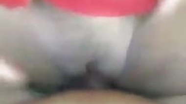 Pakistani Muslim Wife Enjoys Cum Juice - Indian Porn Tube Video ...