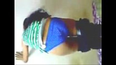 Desi Boy Sex One Giral One Byone Kashtanka Com - Five Boy One Girl Xxxvideo indian porn