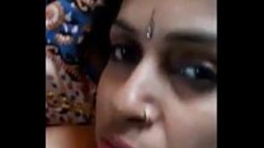 Bangladeshsexvedio - Bangladeshsexvideo indian porn