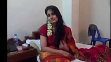 Kambi Phone Xxx Two Girl - Imo Call Kerala Hot Xxx indian porn
