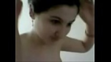 Bollywood Actress Fingaring Mms - Bollywood Actress Nude Fingering Shoot - Indian Porn Tube Video