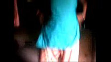 Malayalamsaxxvedeo - Swathi Naidu Changing Her Clothes In Front Of The Cam - Indian ...