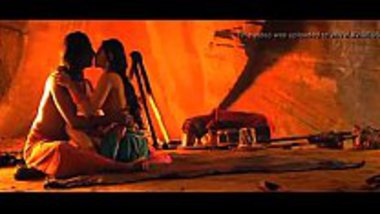 Remi Stokhart Sex Videos - Nude Scene Of Radhika Apte From Parched - Indian Porn Tube Video