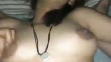 Sex Video Dadi Maa Ki Hd - Hindi Old Dadi Maa Desi Xxx indian porn