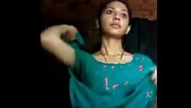 Anu Emmanuelnudexnxx - Bangladeshi Teen Taking Off Cloth For Her Bf - Indian Porn Tube ...