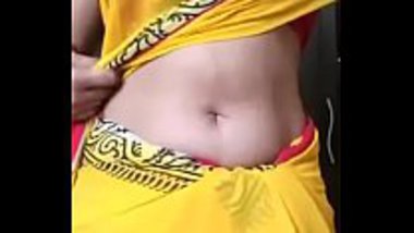 380px x 214px - Desi Girl Fucked After Stripping By Cousin - Indian Porn Tube ...
