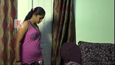 380px x 214px - Full Naked Telugu Blue Film indian porn
