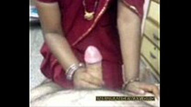 Indian Hot Wife In Bikini Sucking A Penis - Indian Porn Tube Video