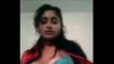 Agree, Nude punjabi girl blowjobof bf cock You science. Nude punjabi girl blowjobof bf cock confirm