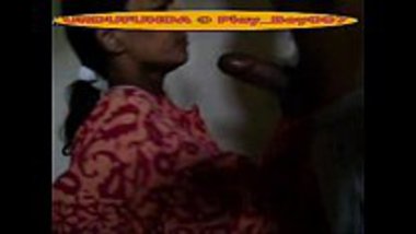 380px x 214px - Desi Bhopal Aunty Loves Sucking Neighbor 8217 S Cock - Indian Porn ...