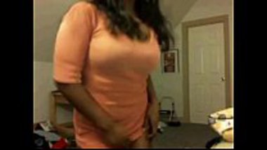 380px x 214px - Busty Desi Vabi In Webcam Showing Assets - Indian Porn Tube Video ...