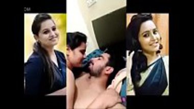Celebrity Mms