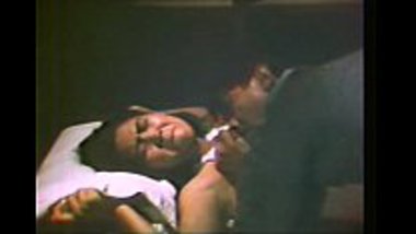 380px x 214px - Gujarati Porn Clip About A Hot Illicit Sex - Indian Porn Tube Video