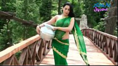Veena Anty Sex Videos - Veena Malik Porn Vidro Learked indian porn