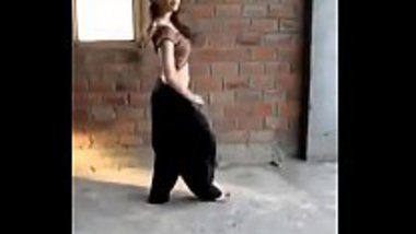 Xxx Video Taarak Mehta Ka Ooltah Chashmah - Babita In Tarak Mehta Ka Oolta Chasma Xxx indian porn