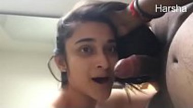 Xxxxxxbaf - Indian Teen Ride - Indian Porn Tube Video | radioindigo.ru