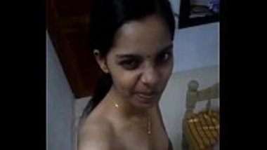 Videowxxxxxx - Desi Beautiful Aunty Nude Selfie For Her Boyfriend - Indian Porn ...