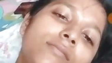 Mallu Imo Calling Videos Sex - Imo Video Calling Tokin Tamil Lady Xxx indian porn