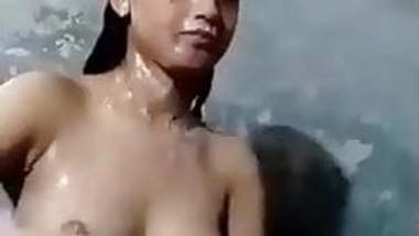 380px x 214px - Malayalasexvideo indian porn