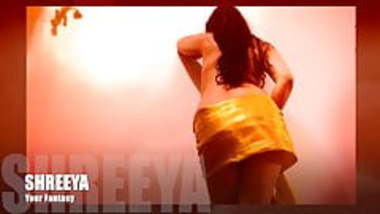 380px x 214px - Disha Patni Bollywood Actress 039 S Sex Video - Indian Porn Tube ...