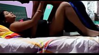 Hotsexivideo - Hot Sexi Video Hd Download Long Time Sexi Video indian porn