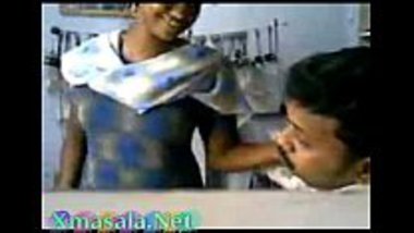 Haflong Sex Video - Haflong Muolhoi Local Sex Fuking indian porn