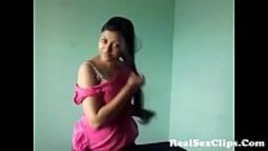 Kanddasex - Swathi Naidu Changing Her Clothes In Front Of The Cam - Indian ...