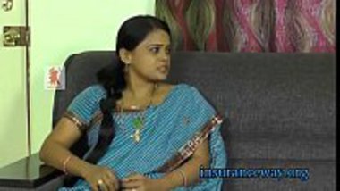 Desi mature aunty having an incest sex with her nephew