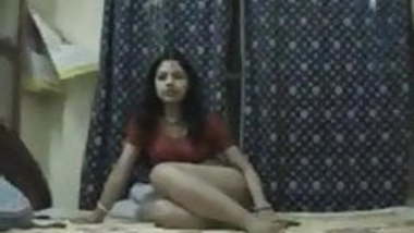 Babifuck - Hot Daver And Babifucking In First Night In Indian indian porn