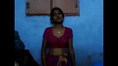Village women porn image for Village women porn image