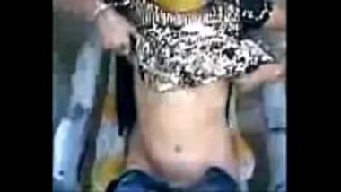 Only Sex Mms In Buddha Garden In Delhi indian porn