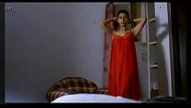 380px x 214px - Chandni Randi Sexy Xxx indian porn