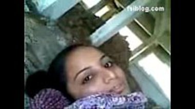 380px x 214px - Sexy Gujarati Worker Fucked In Construction Site - Indian Porn ...