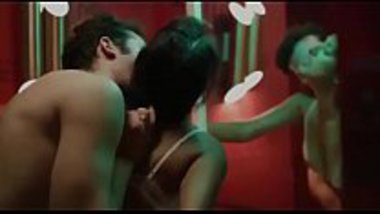 Ammusex - Couple Having Hot Hotel Sex - Indian Porn Tube Video | radioindigo.ru