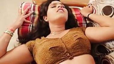 380px x 214px - Rajwap Xxx Video Maa Bete Ki Chudai Dikhao | Sex Pictures Pass