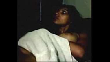Tamil Girl Finger Sex indian porn