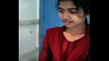 Xzzzzxxx - Masala Sex Of A Teen Chick And Her Lover - Indian Porn Tube Video ...