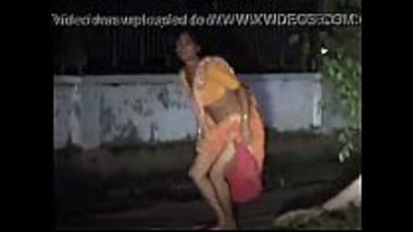 380px x 214px - Dog Fuck Roadside Auntys Videos Com indian porn