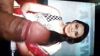 Momxxxyvideo - Sperm Tribute On Swathi Naidu - Indian Porn Tube Video ...
