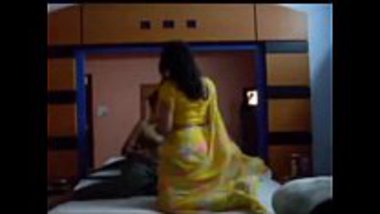 Newdesix Rape - Sexy Gujarati Bhabhi With Chubby Boobs Sucking Dick - Indian Porn ...