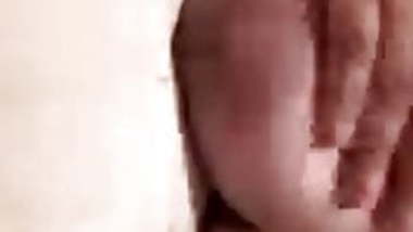 Saree Aunty Imo Video Calls Sex indian porn