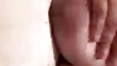 380px x 214px - Saree Aunty Imo Video Calls Sex indian porn