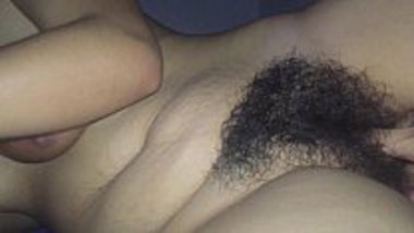 Livecam Pussy Fingering Of Kashmiri Girl - Indian Porn Tube Video